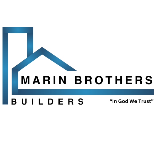 Marin-Brothers-Logo (1) Marin Brothers Logo